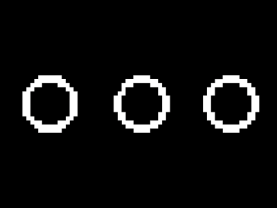 file_000000009b3c620aa2d1122f0b22d62a